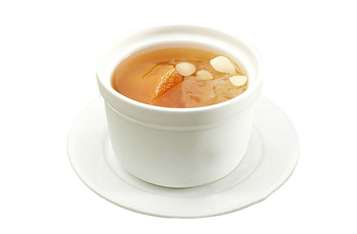 肇庆糖水培训